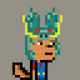 1926