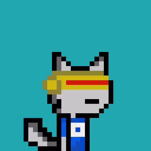 Crazy Animals 229221082