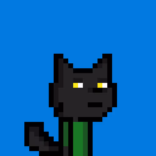 Crazy Animals 229221082