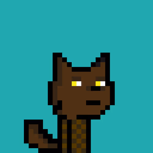 Crazy Animals 229221082