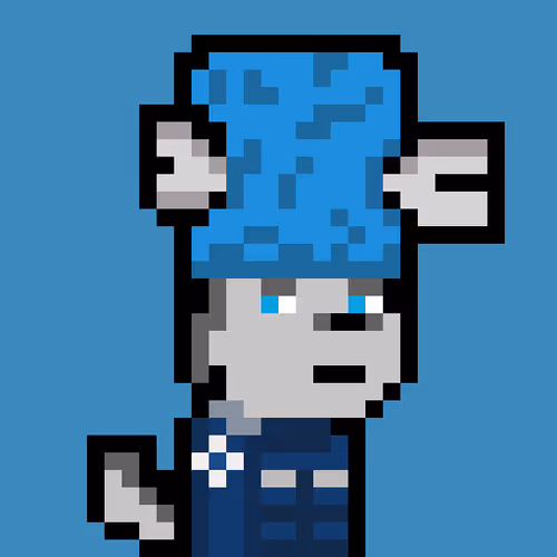 Crazy Animals 229221082