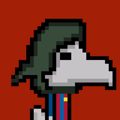 Crazy Animals 229221082
