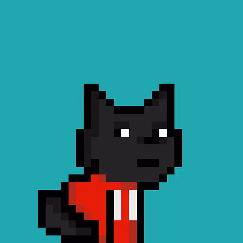 Crazy Animals 229221082