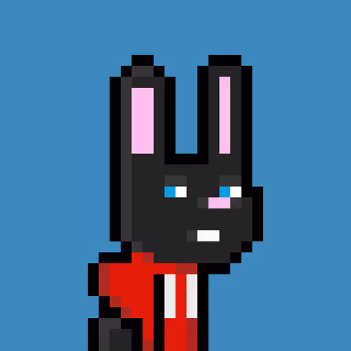 Crazy Animals 229221082