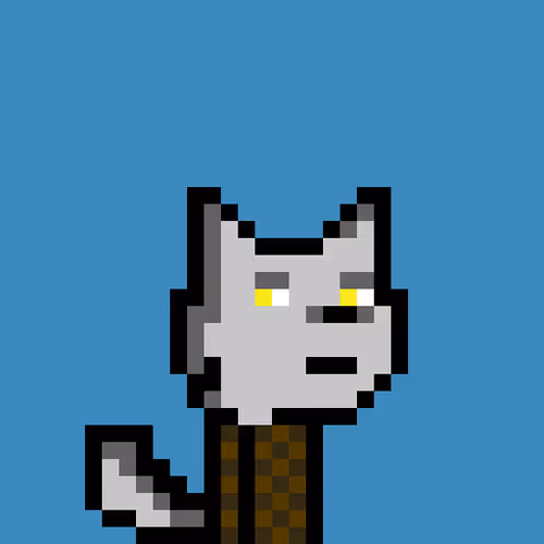 Crazy Animals 229221082