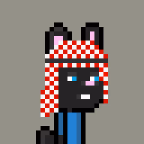 Crazy Animals 229221082