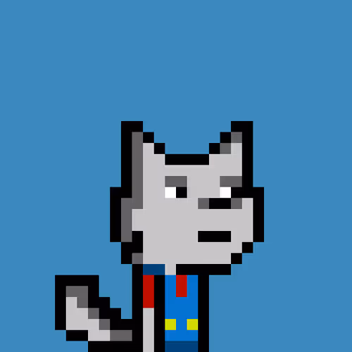 Crazy Animals 229221082