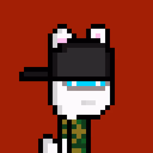 Crazy Animals 229221082