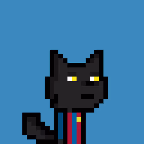 Crazy Animals 229221082