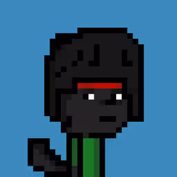 Item Media
