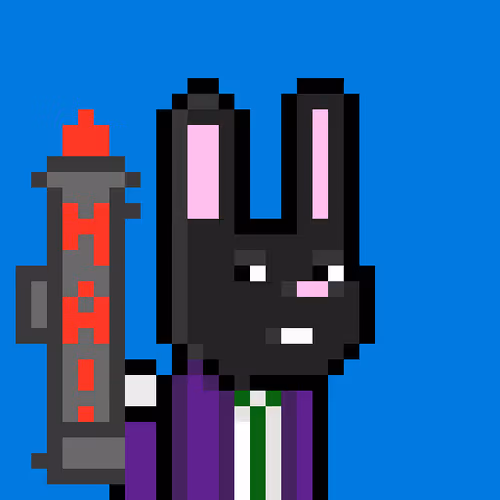 Crazy Animals 229221082