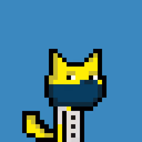 Crazy Animals 229221082
