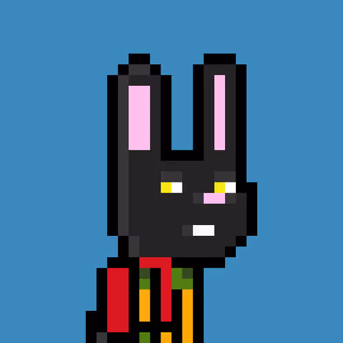 Crazy Animals 229221082