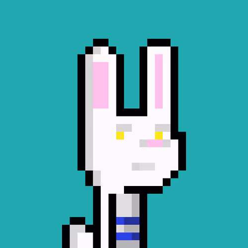 Crazy Animals 229221082