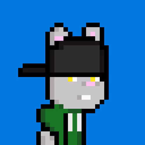 Crazy Animals 229221082