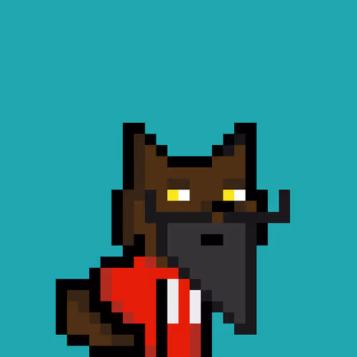 Crazy Animals 229221082