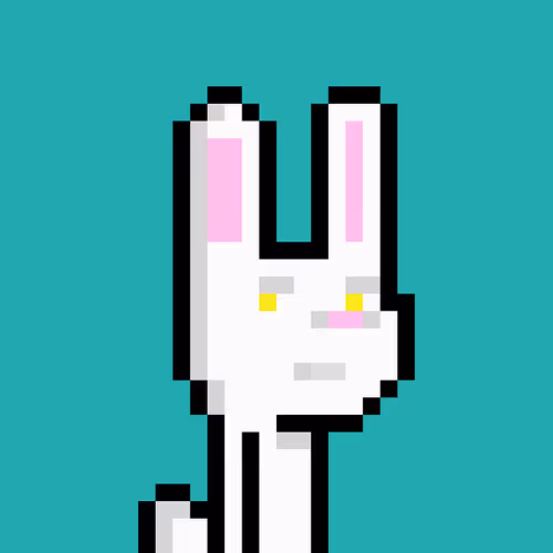 Crazy Animals 229221082