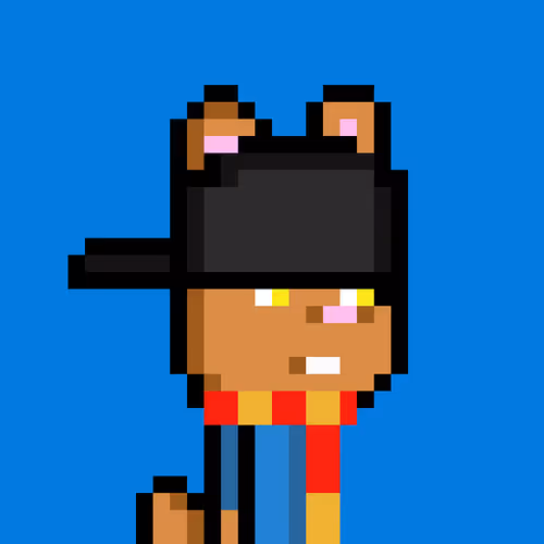 Crazy Animals 229221082