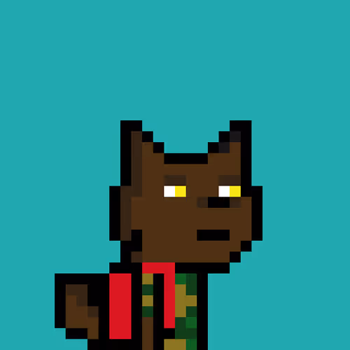 Crazy Animals 229221082