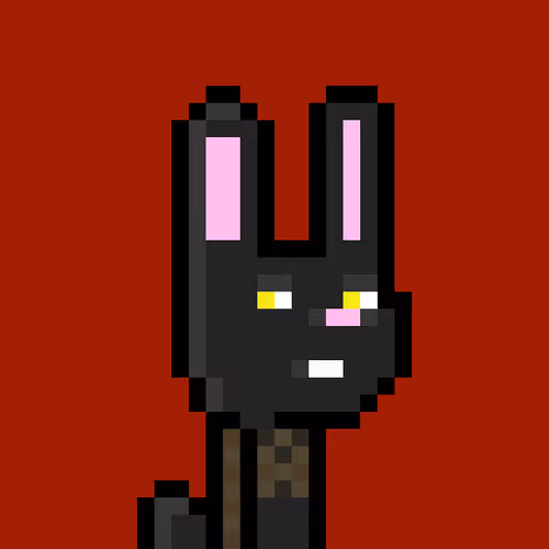 Crazy Animals 229221082