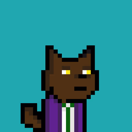 Crazy Animals 229221082