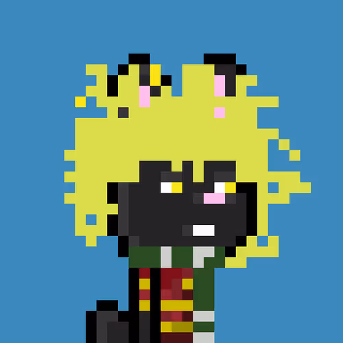 Crazy Animals 229221082