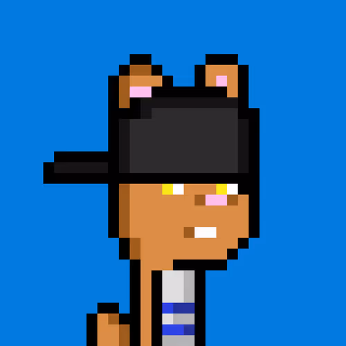 Crazy Animals 229221082