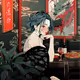 Kiyohime no Unmei