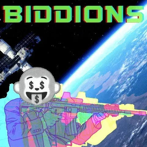 40055754877275333551047229671024892480549859803538988035950387723779155075475