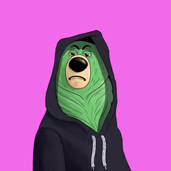 #0089 Super Rare