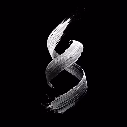 VERDANDI ORIGINALITY