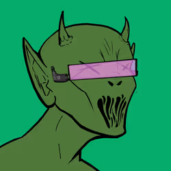 48