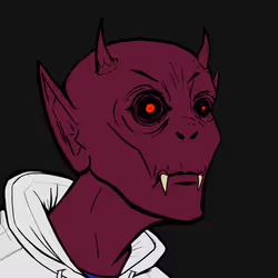 261