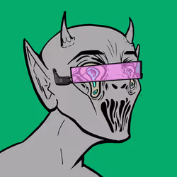 272