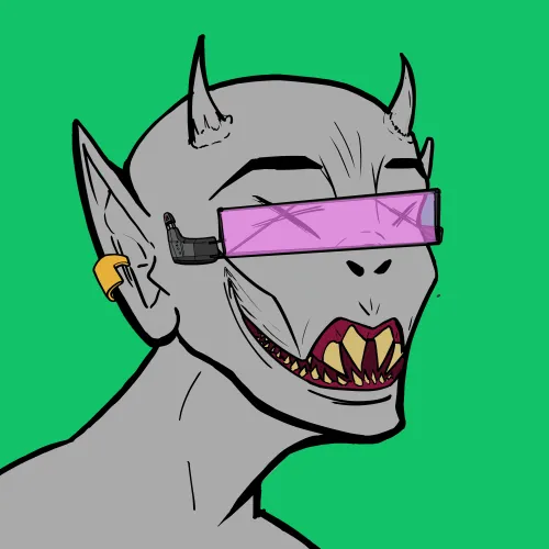 Item #179 Media