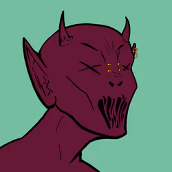 132
