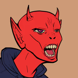 171
