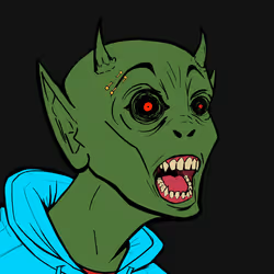 269