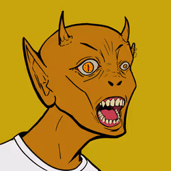 287
