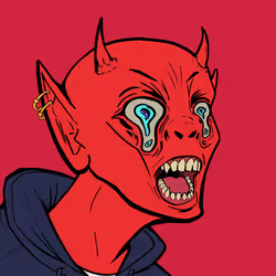 42