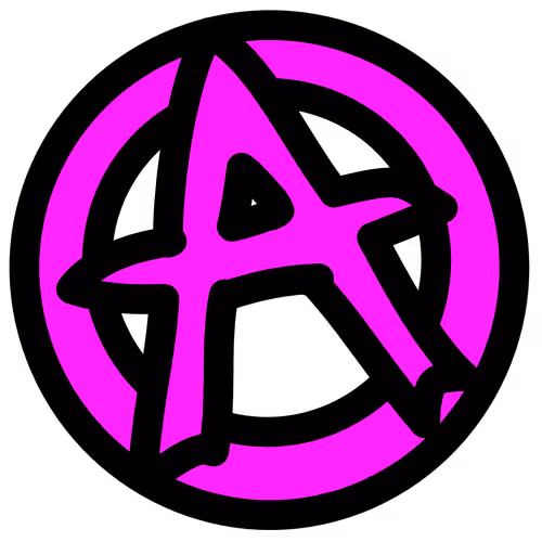 Afaction #3