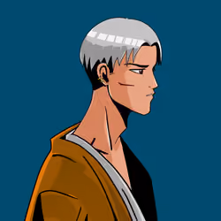 Saisei #4777