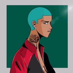 Saisei #7695