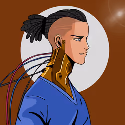 Saisei #6780