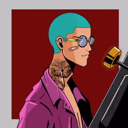 1997