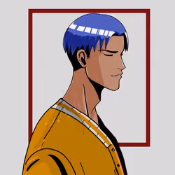 Saisei #1645