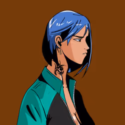 Saisei #4442