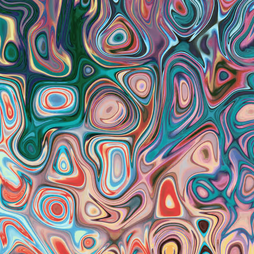 Jenkeditions