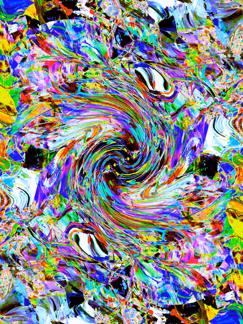 Item #26 Media