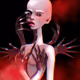 Goddesses of the New Reality